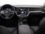 Volvo V60 2.0 T8 Plug-in hybrid AWD Plus Dark | Ele.verstelbare stoelen + Geheugen | Navigatie | Camera | Trekhaak | DAB | Adaptieve Cruise Control | Ele. kofferdeksel |