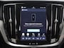 Volvo V60 2.0 T8 Plug-in hybrid AWD Plus Dark | Ele.verstelbare stoelen + Geheugen | Navigatie | Camera | Trekhaak | DAB | Adaptieve Cruise Control | Ele. kofferdeksel |