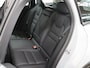 Volvo V60 2.0 T8 Plug-in hybrid AWD Plus Dark | Ele.verstelbare stoelen + Geheugen | Navigatie | Camera | Trekhaak | DAB | Adaptieve Cruise Control | Ele. kofferdeksel |