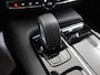 Volvo V60 2.0 T8 Plug-in hybrid AWD Plus Dark | Ele.verstelbare stoelen + Geheugen | Navigatie | Camera | Trekhaak | DAB | Adaptieve Cruise Control | Ele. kofferdeksel |