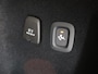 Volvo V60 2.0 T8 Plug-in hybrid AWD Plus Dark | Ele.verstelbare stoelen + Geheugen | Navigatie | Camera | Trekhaak | DAB | Adaptieve Cruise Control | Ele. kofferdeksel |