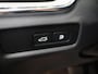 Volvo V60 2.0 T8 Plug-in hybrid AWD Plus Dark | Ele.verstelbare stoelen + Geheugen | Navigatie | Camera | Trekhaak | DAB | Adaptieve Cruise Control | Ele. kofferdeksel |