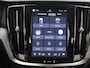 Volvo V60 2.0 T8 Plug-in hybrid AWD Plus Dark | Ele.verstelbare stoelen + Geheugen | Navigatie | Camera | Trekhaak | DAB | Adaptieve Cruise Control | Ele. kofferdeksel |