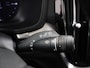 Volvo V60 2.0 T8 Plug-in hybrid AWD Plus Dark | Ele.verstelbare stoelen + Geheugen | Navigatie | Camera | Trekhaak | DAB | Adaptieve Cruise Control | Ele. kofferdeksel |