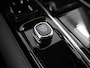 Volvo V60 2.0 T8 Plug-in hybrid AWD Plus Dark | Ele.verstelbare stoelen + Geheugen | Navigatie | Camera | Trekhaak | DAB | Adaptieve Cruise Control | Ele. kofferdeksel |