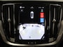 Volvo V60 2.0 T8 Plug-in hybrid AWD Plus Dark | Ele.verstelbare stoelen + Geheugen | Navigatie | Camera | Trekhaak | DAB | Adaptieve Cruise Control | Ele. kofferdeksel |