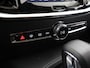 Volvo V60 2.0 T8 Plug-in hybrid AWD Plus Dark | Ele.verstelbare stoelen + Geheugen | Navigatie | Camera | Trekhaak | DAB | Adaptieve Cruise Control | Ele. kofferdeksel |