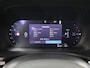 Volvo V60 2.0 T8 Plug-in hybrid AWD Plus Dark | Ele.verstelbare stoelen + Geheugen | Navigatie | Camera | Trekhaak | DAB | Adaptieve Cruise Control | Ele. kofferdeksel |