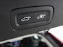 Volvo V60 2.0 T8 Plug-in hybrid AWD Plus Dark | Ele.verstelbare stoelen + Geheugen | Navigatie | Camera | Trekhaak | DAB | Adaptieve Cruise Control | Ele. kofferdeksel |