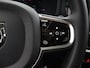 Volvo V60 2.0 T8 Plug-in hybrid AWD Plus Dark | Ele.verstelbare stoelen + Geheugen | Navigatie | Camera | Trekhaak | DAB | Adaptieve Cruise Control | Ele. kofferdeksel |
