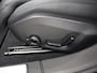 Volvo V60 2.0 T8 Plug-in hybrid AWD Plus Dark | Ele.verstelbare stoelen + Geheugen | Navigatie | Camera | Trekhaak | DAB | Adaptieve Cruise Control | Ele. kofferdeksel |
