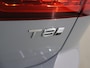 Volvo V60 2.0 T8 Plug-in hybrid AWD Plus Dark | Ele.verstelbare stoelen + Geheugen | Navigatie | Camera | Trekhaak | DAB | Adaptieve Cruise Control | Ele. kofferdeksel |