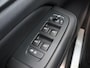 Volvo V60 2.0 T8 Plug-in hybrid AWD Plus Dark | Ele.verstelbare stoelen + Geheugen | Navigatie | Camera | Trekhaak | DAB | Adaptieve Cruise Control | Ele. kofferdeksel |