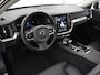 Volvo V60 2.0 T8 Plug-in hybrid AWD Plus Dark | Ele.verstelbare stoelen + Geheugen | Navigatie | Camera | Trekhaak | DAB | Adaptieve Cruise Control | Ele. kofferdeksel |