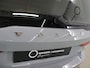 Volvo V60 2.0 T8 Plug-in hybrid AWD Plus Dark | Ele.verstelbare stoelen + Geheugen | Navigatie | Camera | Trekhaak | DAB | Adaptieve Cruise Control | Ele. kofferdeksel |