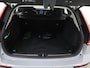 Volvo V60 2.0 T8 Plug-in hybrid AWD Plus Dark | Ele.verstelbare stoelen + Geheugen | Navigatie | Camera | Trekhaak | DAB | Adaptieve Cruise Control | Ele. kofferdeksel |