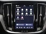 Volvo V60 2.0 T8 Plug-in hybrid AWD Plus Dark | Ele.verstelbare stoelen + Geheugen | Navigatie | Camera | Trekhaak | DAB | Adaptieve Cruise Control | Ele. kofferdeksel |