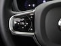 Volvo V60 2.0 T8 Plug-in hybrid AWD Plus Dark | Ele.verstelbare stoelen + Geheugen | Navigatie | Camera | Trekhaak | DAB | Adaptieve Cruise Control | Ele. kofferdeksel |
