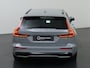 Volvo V60 2.0 T8 Plug-in hybrid AWD Plus Dark | Ele.verstelbare stoelen + Geheugen | Navigatie | Camera | Trekhaak | DAB | Adaptieve Cruise Control | Ele. kofferdeksel |
