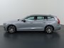 Volvo V60 2.0 T8 Plug-in hybrid AWD Plus Dark | Ele.verstelbare stoelen + Geheugen | Navigatie | Camera | Trekhaak | DAB | Adaptieve Cruise Control | Ele. kofferdeksel |