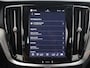 Volvo V60 2.0 T8 Plug-in hybrid AWD Plus Dark | Ele.verstelbare stoelen + Geheugen | Navigatie | Camera | Trekhaak | DAB | Adaptieve Cruise Control | Ele. kofferdeksel |