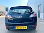 Mazda 3 1.6i Business AIRCO NAP APK