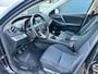 Mazda 3 1.6i Business AIRCO NAP APK