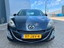 Mazda 3 1.6i Business AIRCO NAP APK