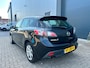 Mazda 3 1.6i Business AIRCO NAP APK