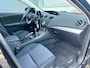 Mazda 3 1.6i Business AIRCO NAP APK