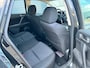 Mazda 3 1.6i Business AIRCO NAP APK