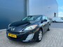 Mazda 3 1.6i Business AIRCO NAP APK