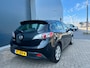 Mazda 3 1.6i Business AIRCO NAP APK