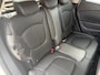 Renault Captur 1.2 TCe Xmod | Dealer Onderhouden | Camera | Bluetooth | Stoelverwarming | Trekhaak | Navigatie | 12 Maanden BOVAG Garantie