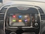 Renault Captur 1.2 TCe Xmod | Dealer Onderhouden | Camera | Bluetooth | Stoelverwarming | Trekhaak | Navigatie | 12 Maanden BOVAG Garantie