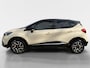 Renault Captur 1.2 TCe Xmod | Dealer Onderhouden | Camera | Bluetooth | Stoelverwarming | Trekhaak | Navigatie | 12 Maanden BOVAG Garantie