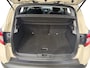 Renault Captur 1.2 TCe Xmod | Dealer Onderhouden | Camera | Bluetooth | Stoelverwarming | Trekhaak | Navigatie | 12 Maanden BOVAG Garantie