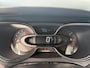 Renault Captur 1.2 TCe Xmod | Dealer Onderhouden | Camera | Bluetooth | Stoelverwarming | Trekhaak | Navigatie | 12 Maanden BOVAG Garantie