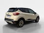 Renault Captur 1.2 TCe Xmod | Dealer Onderhouden | Camera | Bluetooth | Stoelverwarming | Trekhaak | Navigatie | 12 Maanden BOVAG Garantie