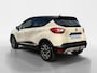 Renault Captur 1.2 TCe Xmod | Dealer Onderhouden | Camera | Bluetooth | Stoelverwarming | Trekhaak | Navigatie | 12 Maanden BOVAG Garantie