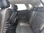 Renault Captur 1.2 TCe Xmod | Dealer Onderhouden | Camera | Bluetooth | Stoelverwarming | Trekhaak | Navigatie | 12 Maanden BOVAG Garantie