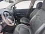 Renault Captur 1.2 TCe Xmod | Dealer Onderhouden | Camera | Bluetooth | Stoelverwarming | Trekhaak | Navigatie | 12 Maanden BOVAG Garantie
