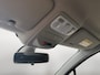 Renault Captur 1.2 TCe Xmod | Dealer Onderhouden | Camera | Bluetooth | Stoelverwarming | Trekhaak | Navigatie | 12 Maanden BOVAG Garantie