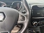 Renault Captur 1.2 TCe Xmod | Dealer Onderhouden | Camera | Bluetooth | Stoelverwarming | Trekhaak | Navigatie | 12 Maanden BOVAG Garantie