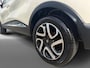 Renault Captur 1.2 TCe Xmod | Dealer Onderhouden | Camera | Bluetooth | Stoelverwarming | Trekhaak | Navigatie | 12 Maanden BOVAG Garantie