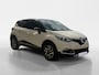 Renault Captur 1.2 TCe Xmod | Dealer Onderhouden | Camera | Bluetooth | Stoelverwarming | Trekhaak | Navigatie | 12 Maanden BOVAG Garantie