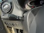 Renault Captur 1.2 TCe Xmod | Dealer Onderhouden | Camera | Bluetooth | Stoelverwarming | Trekhaak | Navigatie | 12 Maanden BOVAG Garantie