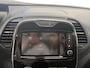 Renault Captur 1.2 TCe Xmod | Dealer Onderhouden | Camera | Bluetooth | Stoelverwarming | Trekhaak | Navigatie | 12 Maanden BOVAG Garantie