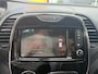 Renault Captur 1.2 TCe Xmod | Dealer Onderhouden | Camera | Bluetooth | Stoelverwarming | Trekhaak | Navigatie | 12 Maanden BOVAG Garantie