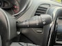 Renault Captur 1.2 TCe Xmod | Dealer Onderhouden | Camera | Bluetooth | Stoelverwarming | Trekhaak | Navigatie | 12 Maanden BOVAG Garantie